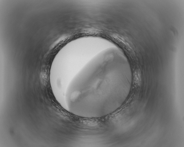 X0000111381254200908211332