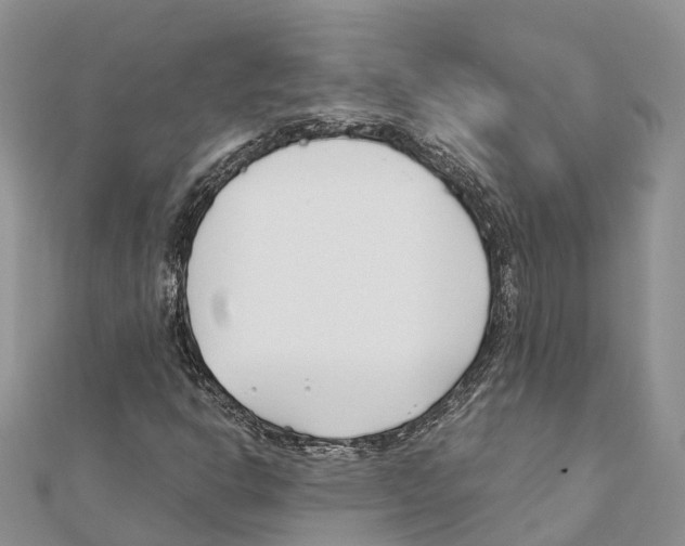 X0000111381302200908211331