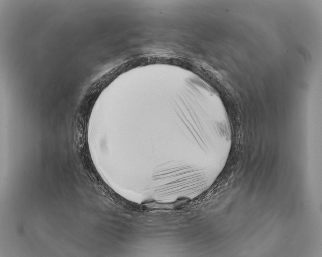 X0000111381303200908211331