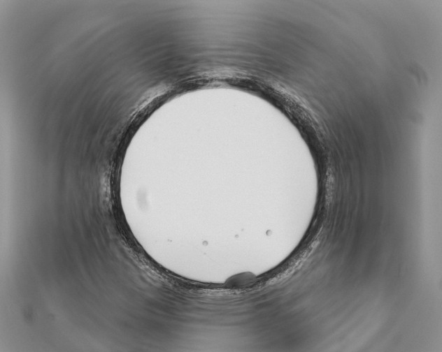 X0000111381305200908211331