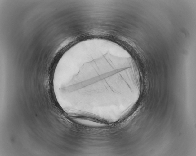 X0000111381306200908211331