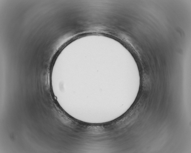 X0000111381320200908211331