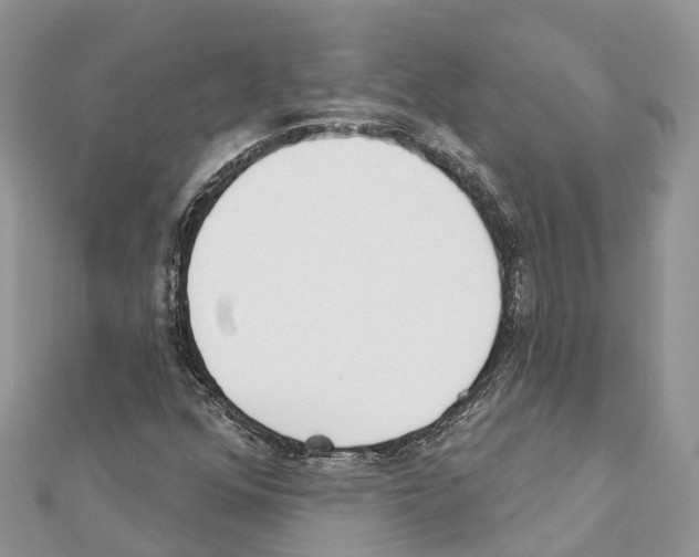 X0000111381352200908211331