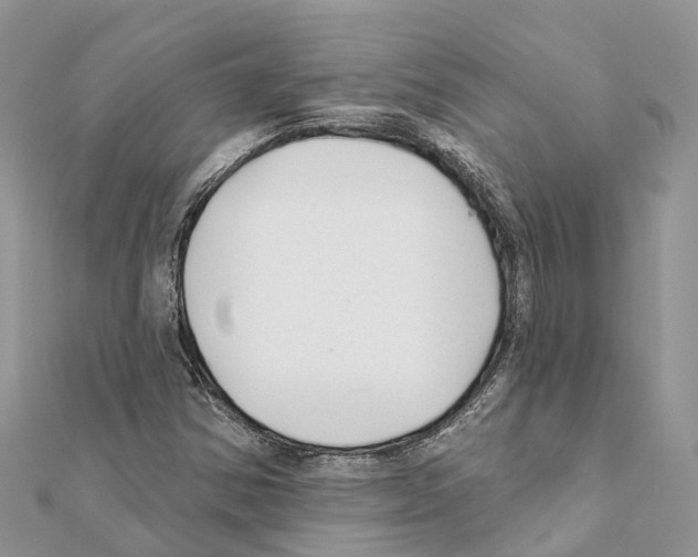 X0000111381354200908211331