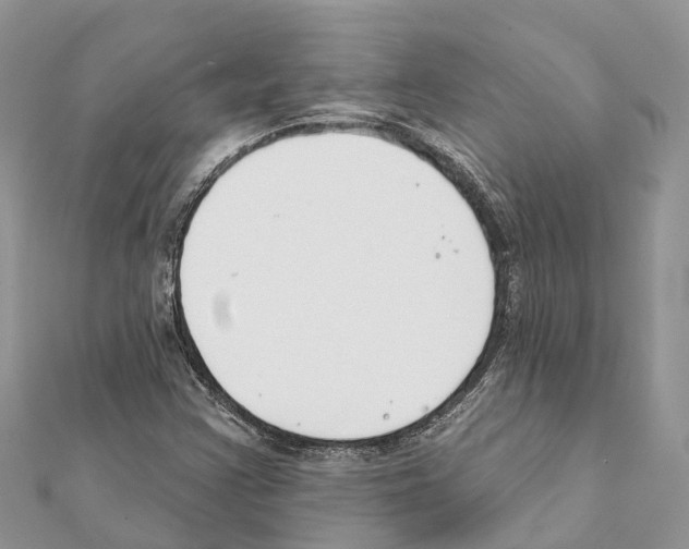 X0000111381355200908211331