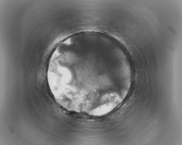 X0000111381359200908211331