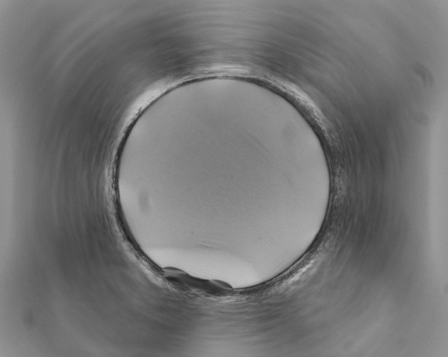 X0000111381373200908211331