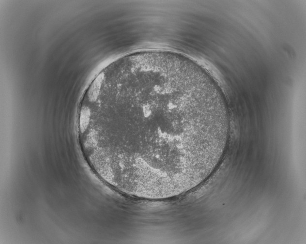 X0000111381382200908211330