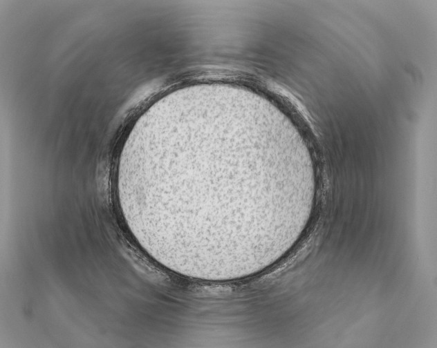 X0000111381403200908211330