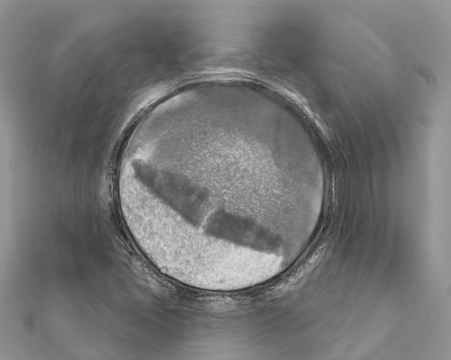 X0000111381405200908211330