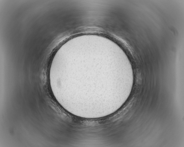 X0000111381407200908211330