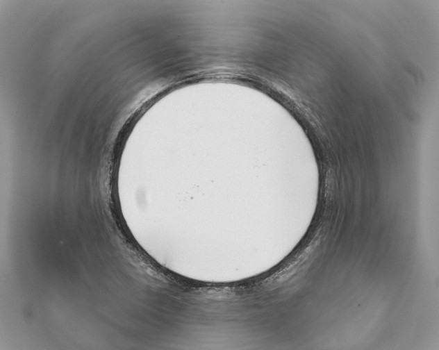 X0000111381410200908211330