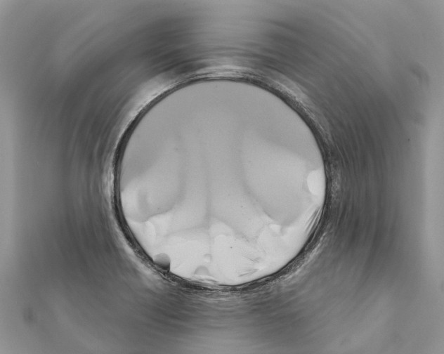 X0000111381418200908211330