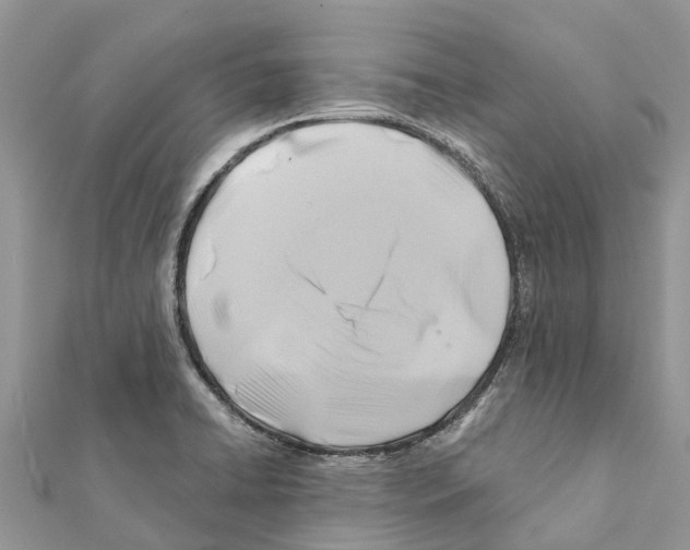 X0000111381422200908211330