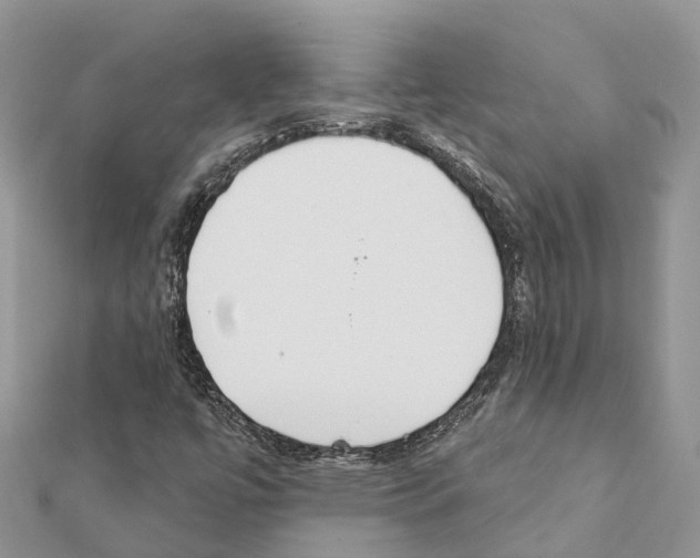 X0000111381447200908211329