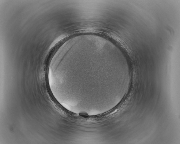 X0000111381450200908211329