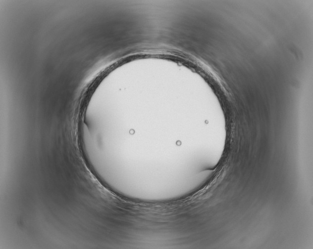 X0000111381456200908211329