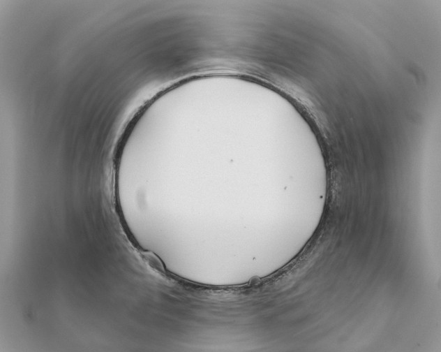 X0000111381472200908211329