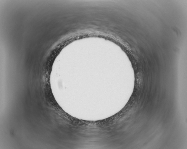 X0000111381495200908211328