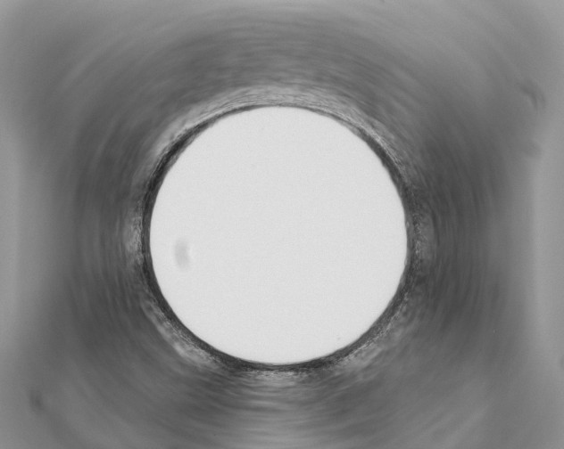 X0000111381499200908211328