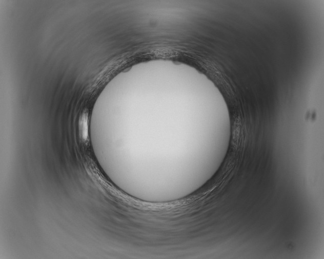 X0000111390046200907101011
