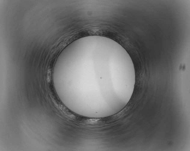 X0000111390090200907101011