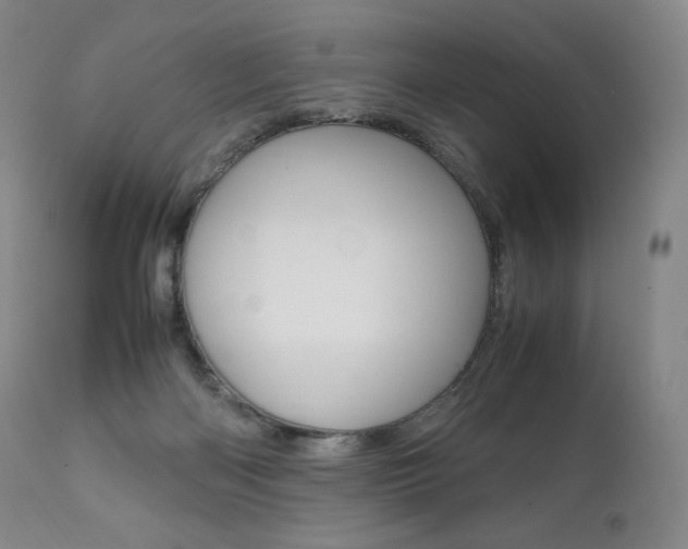X0000111390122200907101010