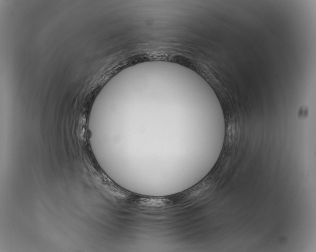 X0000111390671200907101002