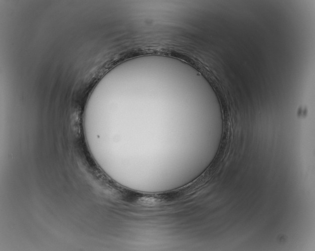 X0000111390699200907101001