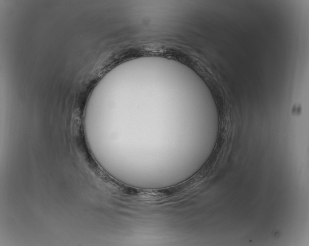 X0000111390707200907101001