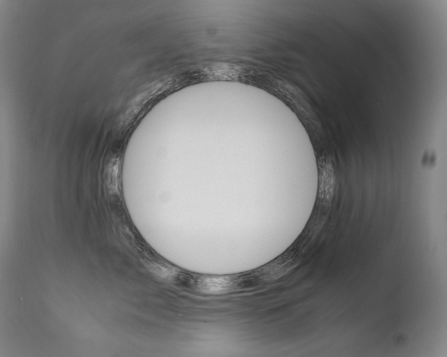 X0000111390717200907101000