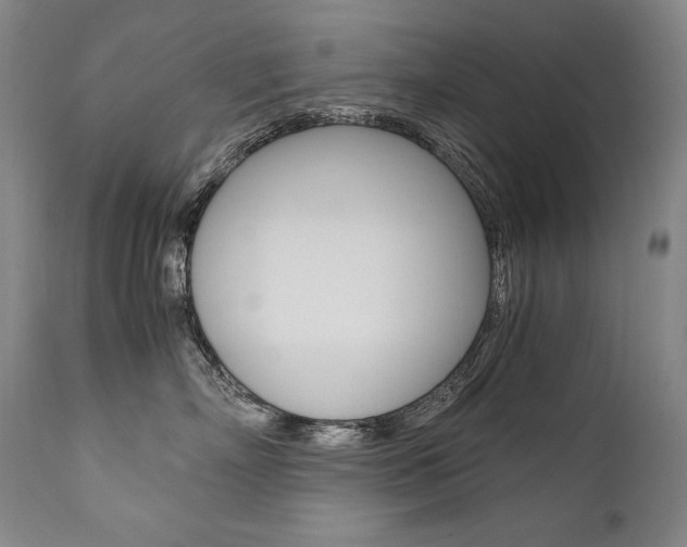 X0000111390718200907101000