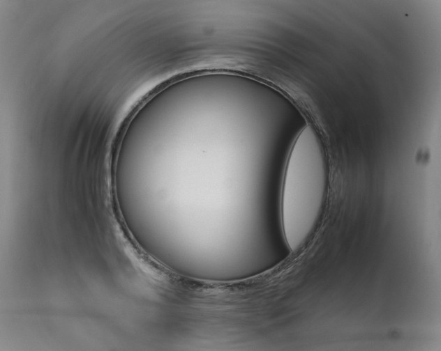 X0000111390792200907100959