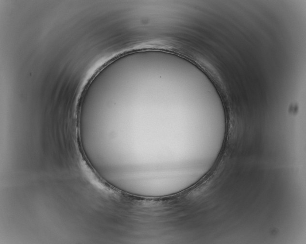 X0000111390800200907100959