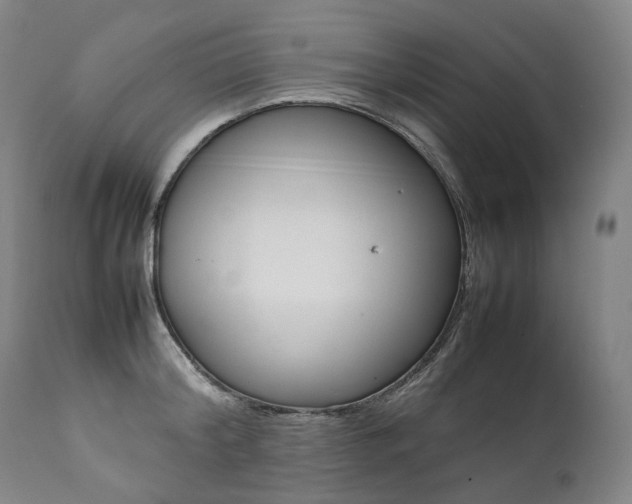 X0000111390804200907100959