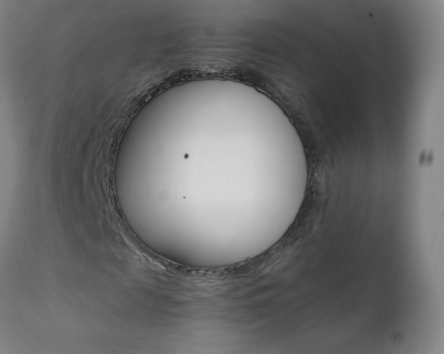 X0000111390817200907100958