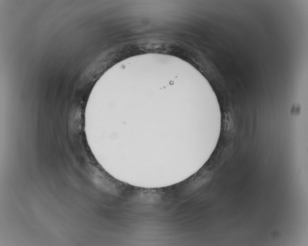 X0000111390820200907100958