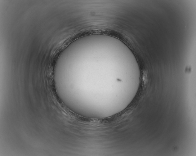 X0000111390867200907100958