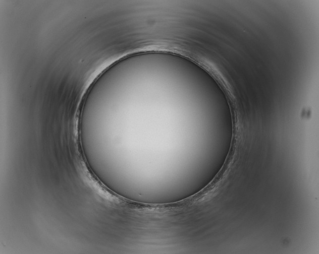 X0000111390900200907100958