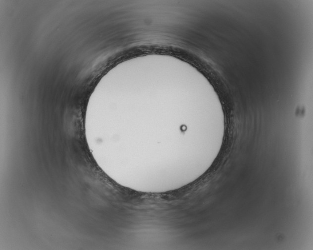 X0000111390918200907100957