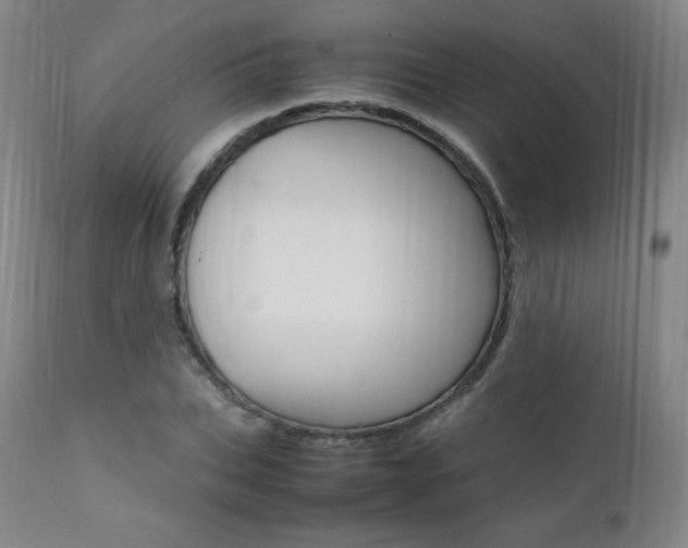 X0000111390927200907100957