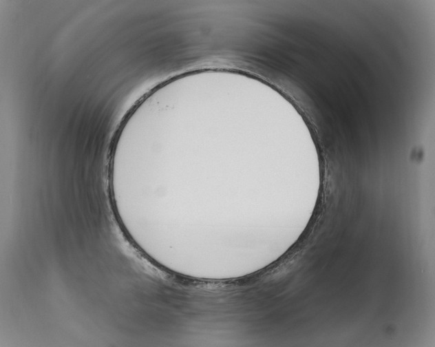 X0000111390950200907100957