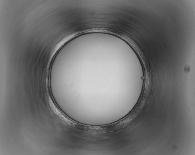 X0000111390957200907100958