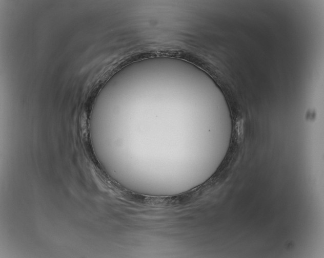 X0000111390963200907100957