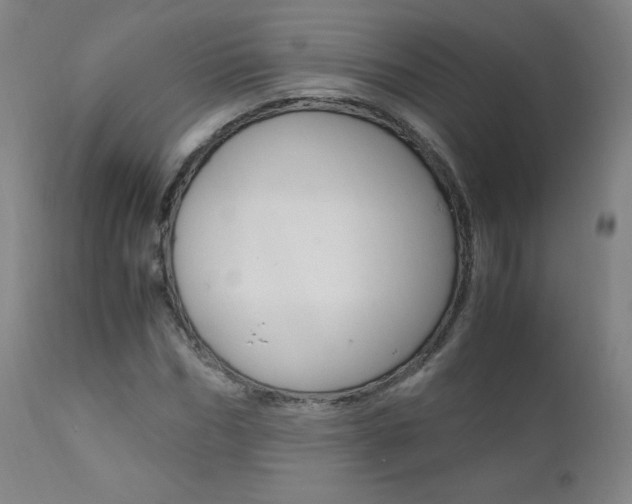 X0000111390970200907100957