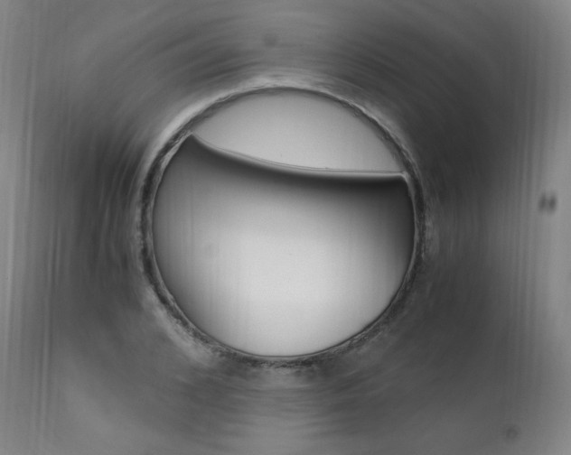 X0000111390976200907100957