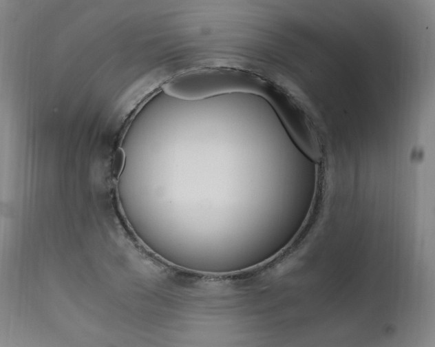 X0000111390977200907100957