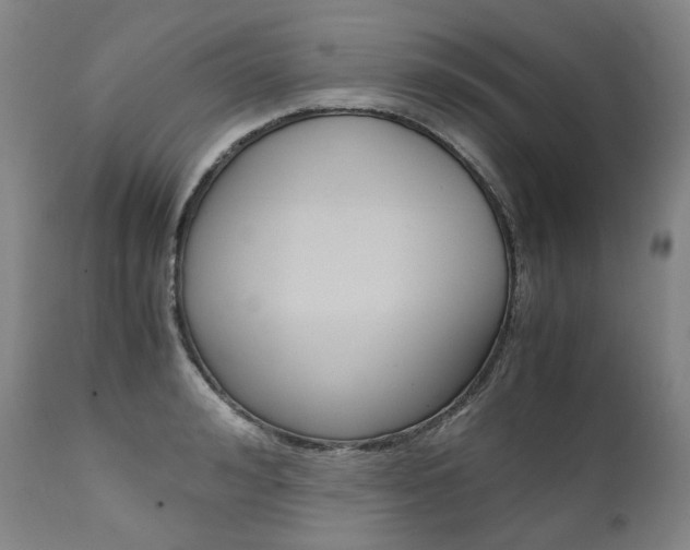 X0000111390992200907100956