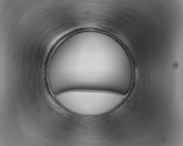 X0000111391020200907100955