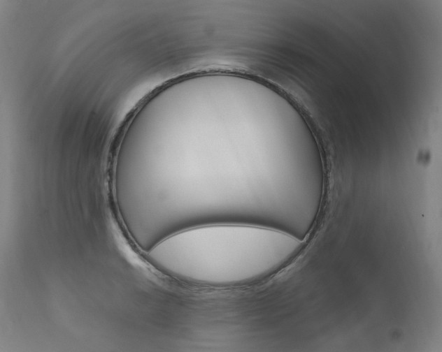 X0000111391038200907100956